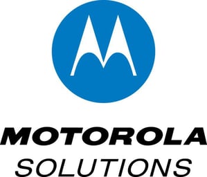 Motorola Solutions Logo.jpg