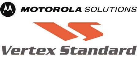Motorola-Vertex Rebrand.jpg