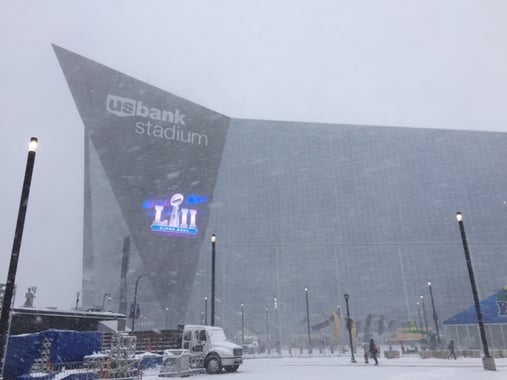 SBLii outside stadium.jpg