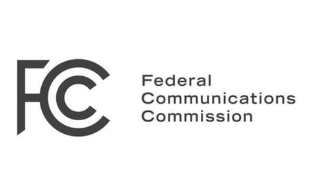 fcc logo