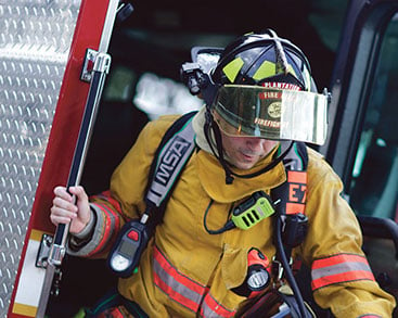 firefighter motorola.jpg