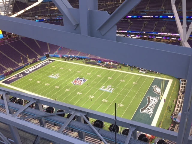 SBLII stadium.jpg