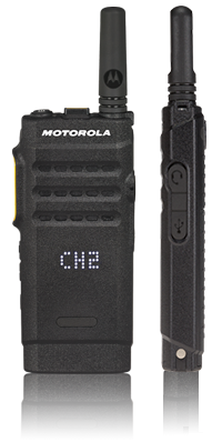 motorola-sl300 Radio Resource.png